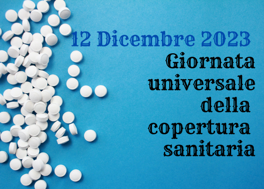 giornata universale copertura sanitaria.png